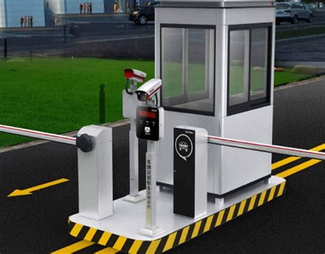 rfid system for vehicles|rfid vehicle entry system.